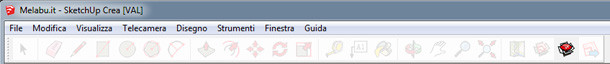 sketchup-comandi-raccolta-estensioni