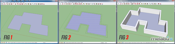 sketchup-come-funziona-offset