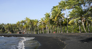 spiaggia-nera