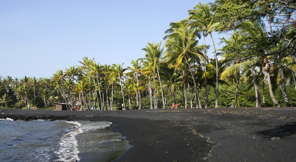 spiaggia-nera