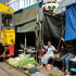 thailandia-mercato