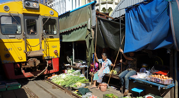 thailandia-mercato