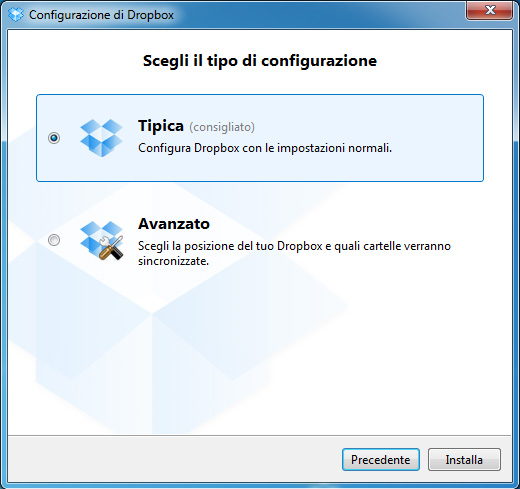 usare-dropbox-tipica-avvanzata