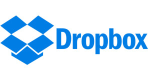 utilizzare-dropbox-copertina