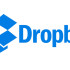 utilizzare-dropbox-copertina