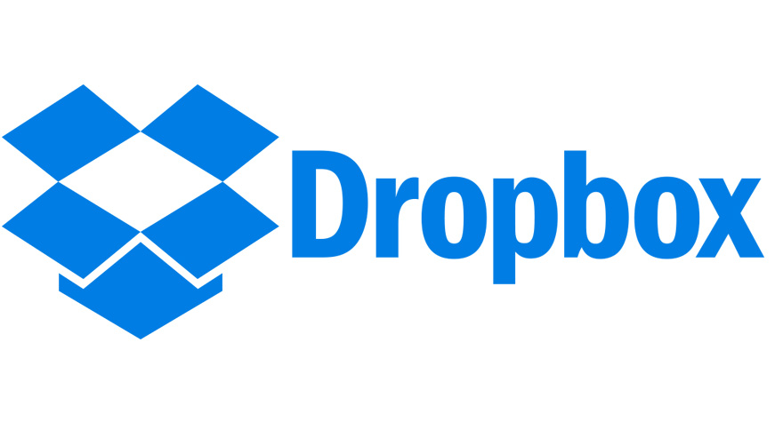 utilizzare-dropbox-copertina