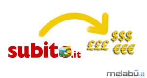 vendere-su-subito.it