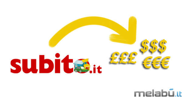 vendere-su-subito.it