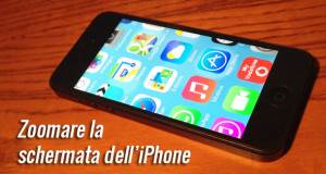 zoom-schermo-iphone
