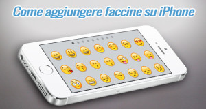 aggiungere-faccine-su-iphone