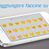 aggiungere-faccine-su-iphone