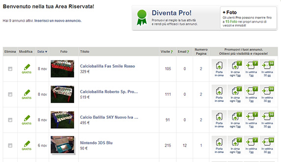 area-riservata-di-subito.it