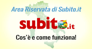 area-riservata-subito.it