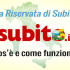 area-riservata-subito.it