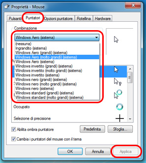 aumentare-dimensione-puntatore-mouse