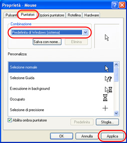 cambiare-dimensioni-puntatore-mouse