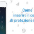 codice-di-protezione-iphone