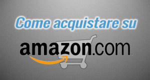 come-acquistare-su-amazon