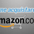 come-acquistare-su-amazon