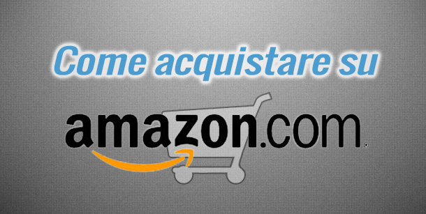 come-acquistare-su-amazon