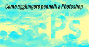 come-aggiungere-pennelli-photoshop