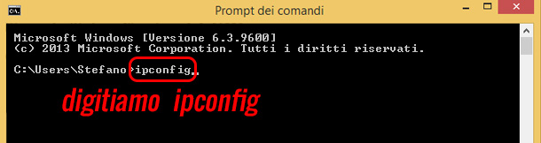 come-aprire-le-porte-del-router-prompt-dei-comandi