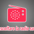 come-ascoltare-la-radio-su-iphone