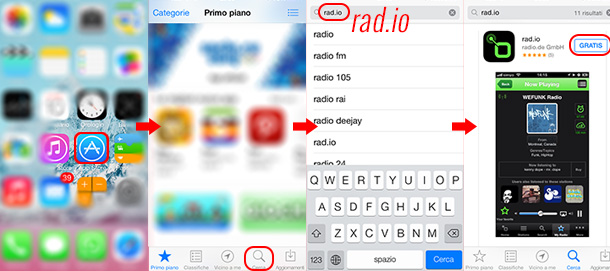 come-ascoltare-la-radio-su-iphone-donwload