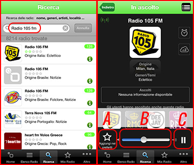 come-ascoltare-la-radio-su-iphone-preferiti