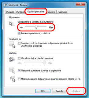 come-cambiare-la-velocita-del-mouse