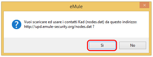come-connettere-eMule-kad-rete-nodes-dat