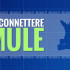 come-connettere-emule