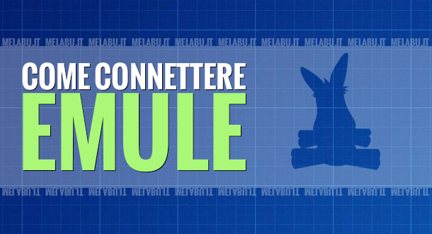 come-connettere-emule