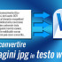 come-convertire-jpg-in-word