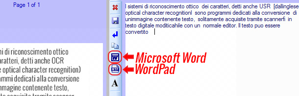 come-convertire-jpg-in-word-micrososft