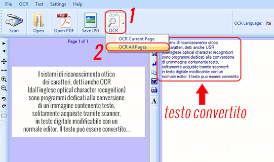 come-convertire-jpg-in-word-ocr-convertion