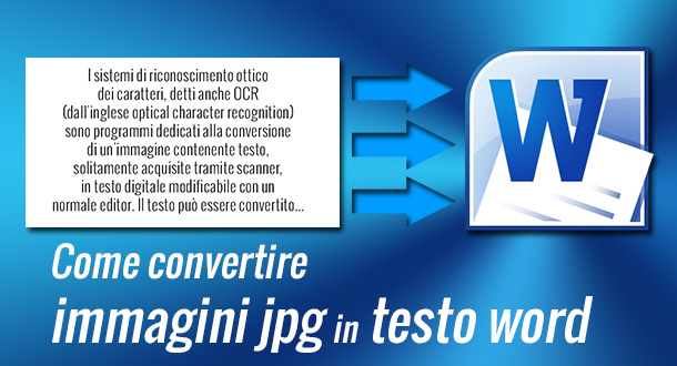 come-convertire-jpg-in-word