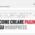 come-creare-pagina-con-wordpress