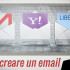 come-creare-un-email