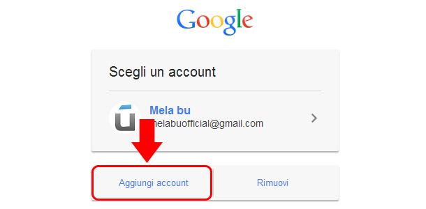 come-creare-un-email-aggiungi