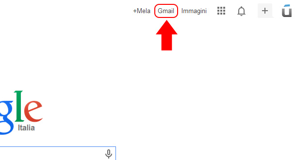 come-creare-un-email-con-gmail