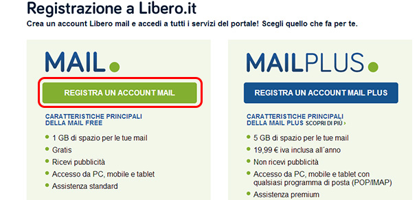 come-creare-un-email-con-libero