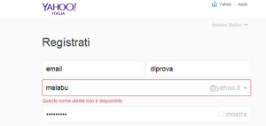 come-creare-un-email-con-yahoo