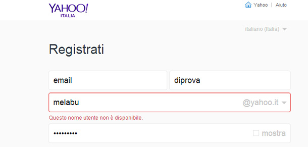 come-creare-un-email-con-yahoo
