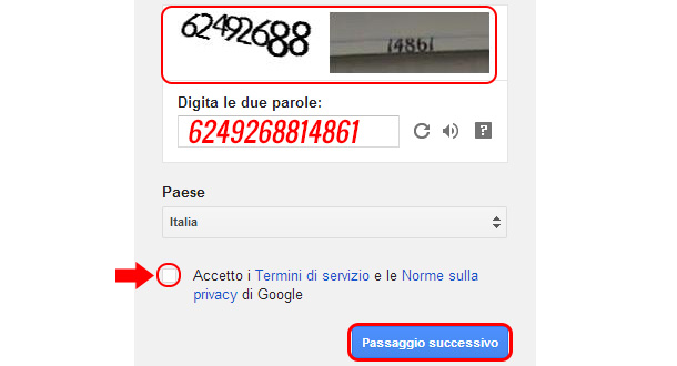 come-creare-un-email-google-gmail