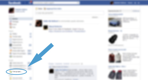 come-creare-un-gruppo-su-facebook