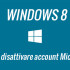 come-disattivare-account-microsoft-windows-otto