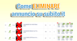 come-eliminare-un-annuncio-di-subito