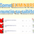 come-eliminare-un-annuncio-di-subito