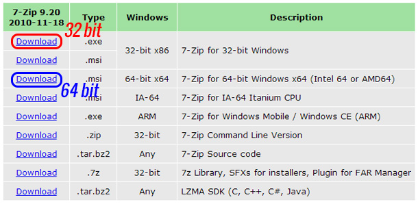 come-estrarre-file-zip-download